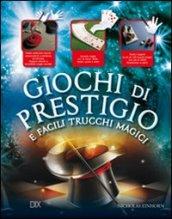 Giochi di prestigio