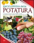 Enciclopedia della potatura