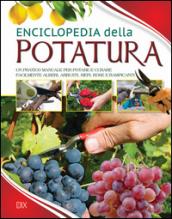 Enciclopedia della potatura