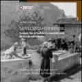 Novecento lodrinese. L'economia, l'uso del territorio e le consuetudini sociali alla fine della civiltà contadina