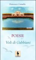 Voli di gabbiani