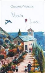 Nuova luce