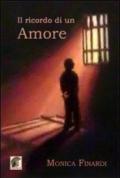 Il ricordo di un amore