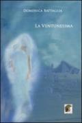 La ventunesima