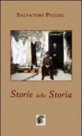 Storie della storia