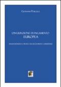 L'ingiunzione di pagamento europea. Analisi sistematica e pratica del regolamento comunitario