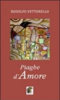 Piaghe d'amore