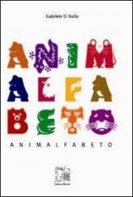 Animalfabeto