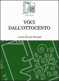 Voci dall'Ottocento