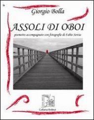 Assoli di oboi