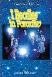 I Beatles in paradiso