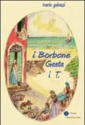 IBorbone Gaeta i T.