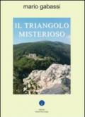 Il triangolo misterioso