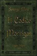 Il codice Morrigan