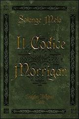 Il codice Morrigan