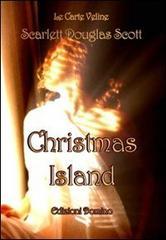 Christmas island