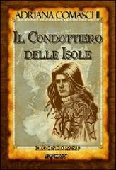 Il condottiero delle isole