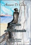 Sirena all'orizzonte