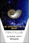 Nautilus. Le cronache di Gaia: 2