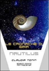 Nautilus. Le cronache di Gaia: 2