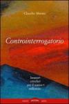 Controinterrogatorio. Istanze critiche per il nuovo millennio
