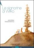 Le signorine di Wilko