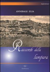 Racconti della lampara