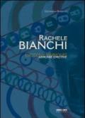 Rachele Bianchi. Armonie emotive
