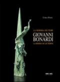 Giovanni Bonardi. La memoria dei tempi