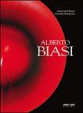 Alberto Biasi