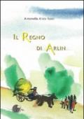 Il regno di Arlin