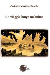 Un viaggio lungo un'anima