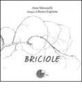 Briciole