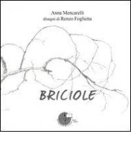 Briciole