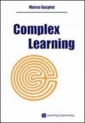 Complex learning