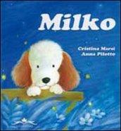 Milko