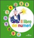 Il libro dei numeri