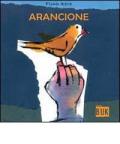 Arancione