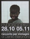 Endoscopist 28-10 05-11 Sierra Leone. Racconto per immagini. Ediz. italiana e inglese