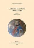 Gosmario da Verona. Lettera sul bene dell'anima