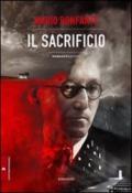 Il sacrificio