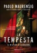 La tempesta. Il mistero di Giorgione