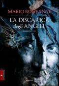 La discarica degli angeli