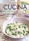 La cucina del Veneto