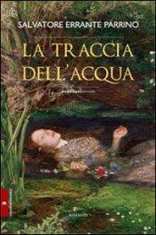 La traccia dell'acqua