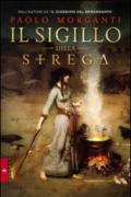 Il sigillo della strega