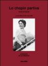 Lo Chopin partiva. Storie di donne
