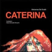 Caterina