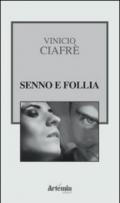 Senno e follia