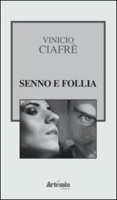 Senno e follia